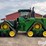 2018-john-deere-9570rx-image-4