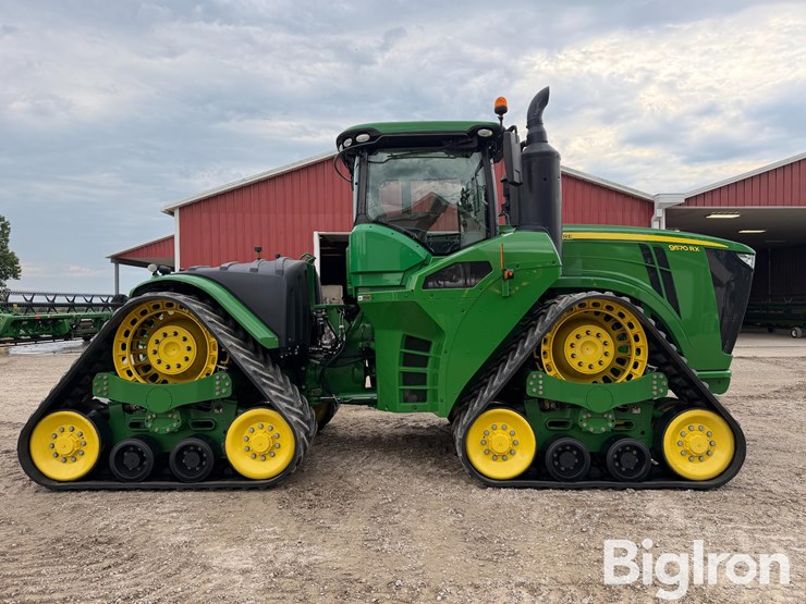 2018-john-deere-9570rx-image-4