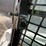 2022-bobcat-t770-image-23