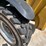 2017-caterpillar-tl1055d-image-4