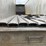 #2111-•-1995-east-manufacturing-live-floor-transfer-trailer-image-42