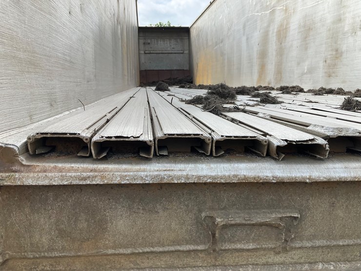 #2111-•-1995-east-manufacturing-live-floor-transfer-trailer-image-42