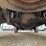 2003-dodge-2500-image-37