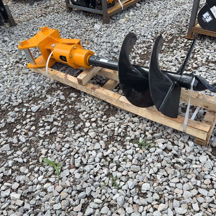 CATERPILLAR 305