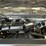 2017-ford-f350-image-10