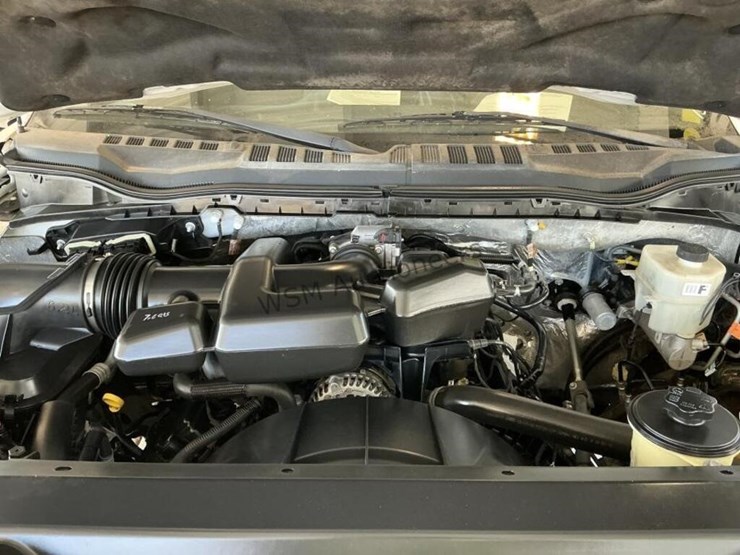 2017-ford-f350-image-10