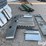 truck-parts-image-4