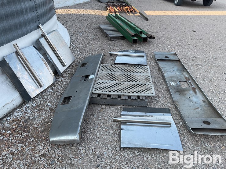 truck-parts-image-4