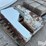 pickup-fender-mount-tool-boxes-image-1
