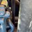2023-atlas-copco-xas188-image-23
