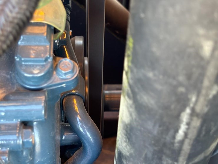 2023-atlas-copco-xas188-image-23