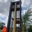 harlo-lift-master-2-62–g-forklift-image-11