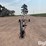 hutchinson-8”-transfer-auger-image-2