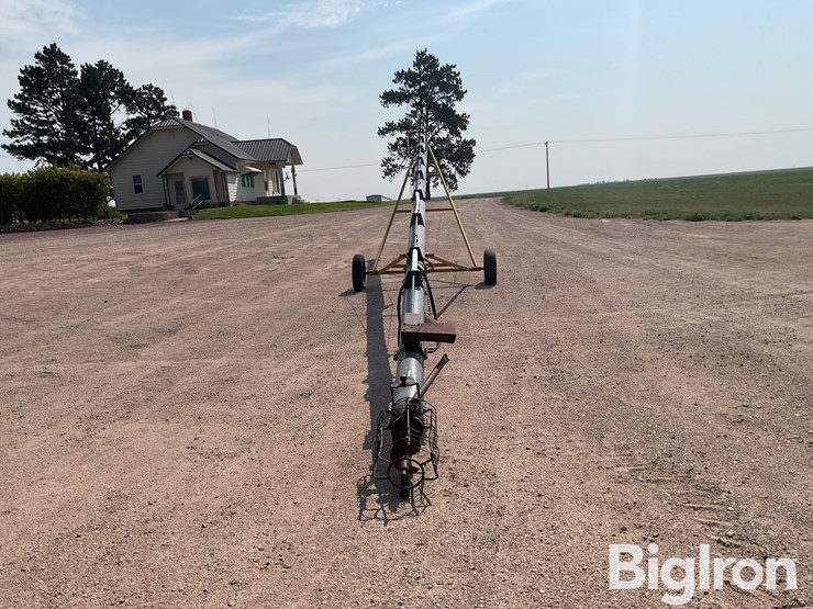 hutchinson-8”-transfer-auger-image-2