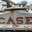 case-rc-image-12