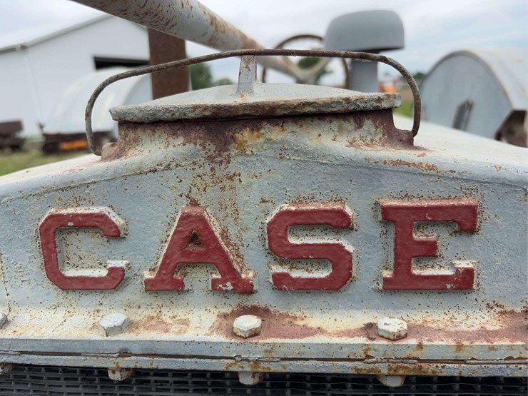 case-rc-image-12