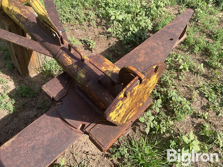 3-pt-blade-image-13