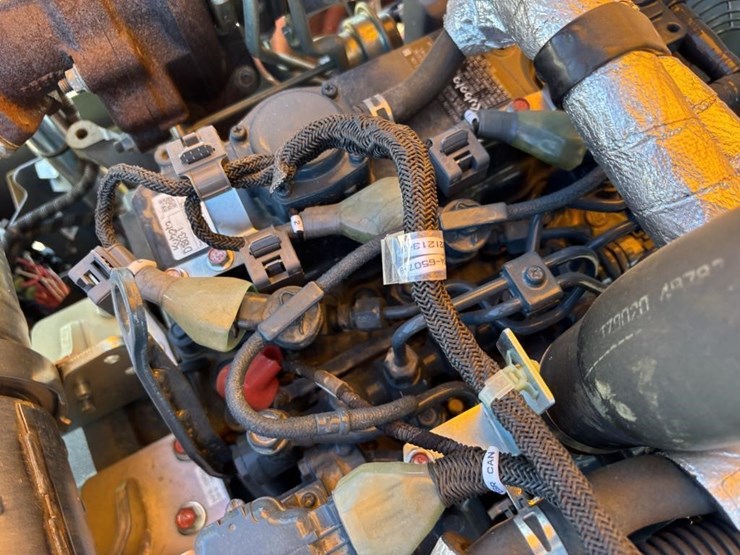 2023-atlas-copco-xas188-image-26