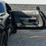 #120-•-offered-at-no-reserve-|-2015-rolls-royce-wraith-coupe-image-42