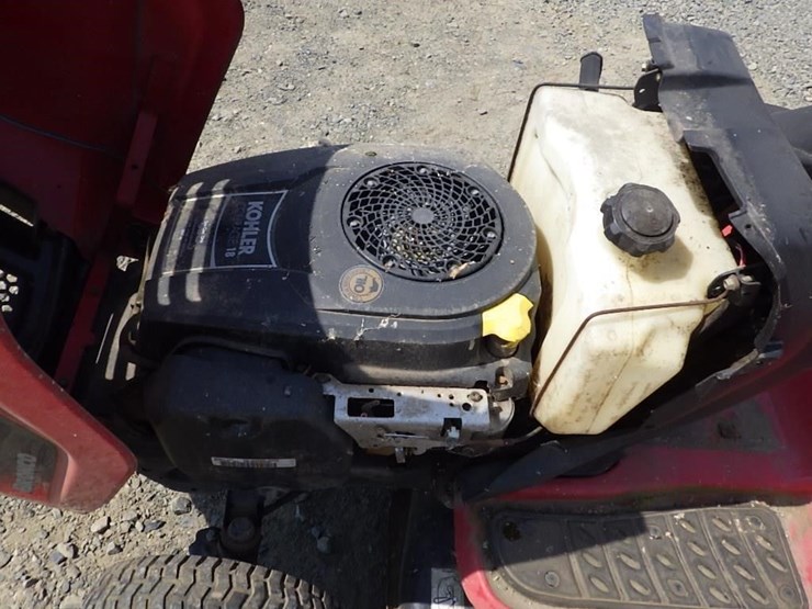 troy-bilt-bronco-image-10