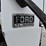 1986-ford-ltl9000-image-51