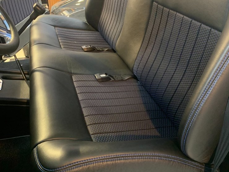 1969-chevrolet-c20-image-96