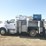 2017-ford-f750-image-6