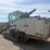 ingersoll-rand-ecm570-image-4