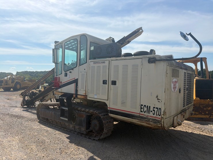 ingersoll-rand-ecm570-image-4