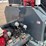 2023-tex-star-t/a-fuel-trailer-image-14