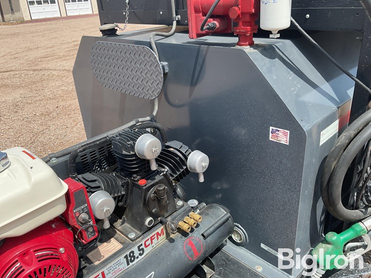 2023-tex-star-t/a-fuel-trailer-image-14