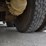 1986-ford-ltl9000-image-156