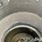 john-deere-1770-image-13