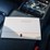 #120-•-offered-at-no-reserve-|-2015-rolls-royce-wraith-coupe-image-75