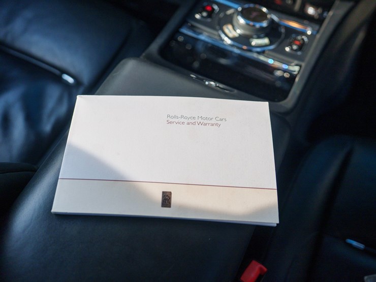 #120-•-offered-at-no-reserve-|-2015-rolls-royce-wraith-coupe-image-75