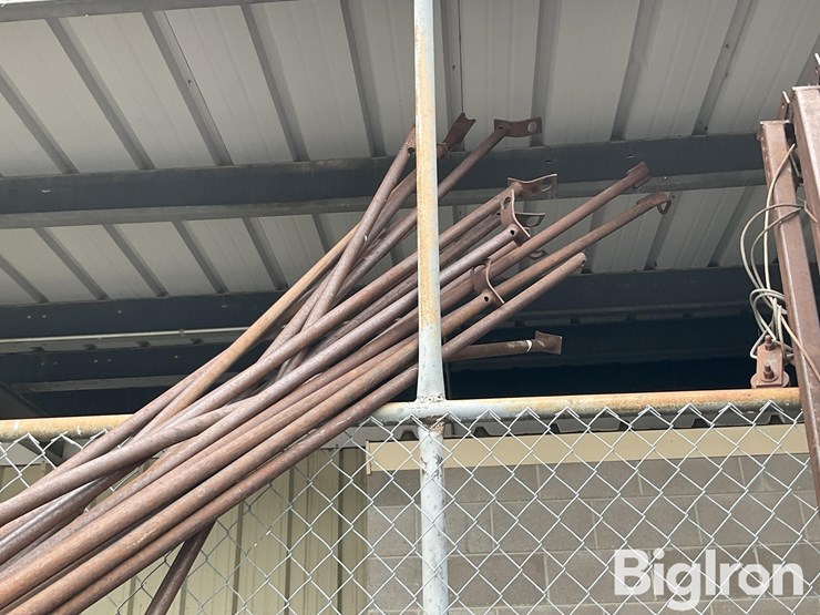 a-frame-bin-jacks-image-14