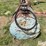 1957-american-steel-transfer-fuel-tank-image-2