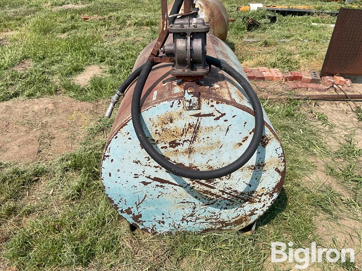 1957-american-steel-transfer-fuel-tank-image-2