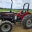 massey-ferguson-263-image-16