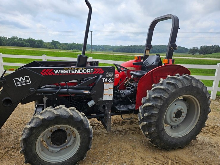 massey-ferguson-263-image-16