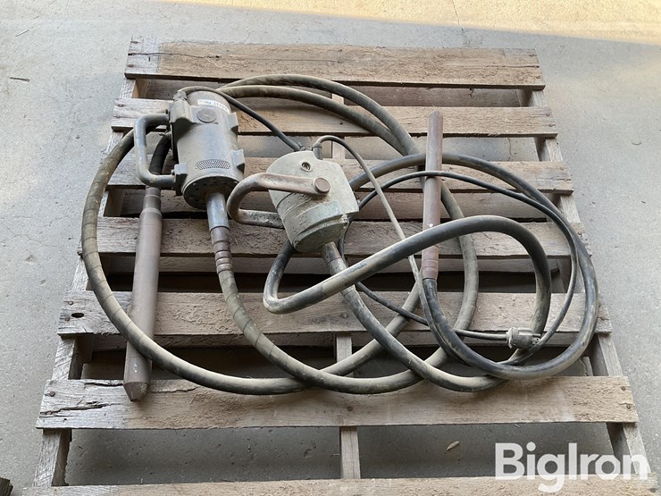 concrete-vibrators-image-6