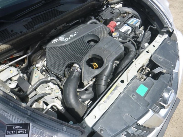 2017-nissan-juke-image-11