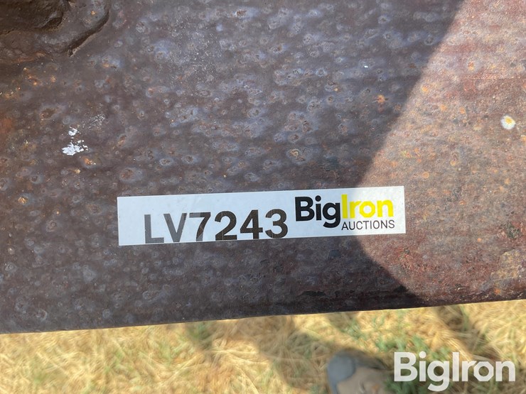 3-pt-blade-plow-image-18
