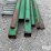 square-tubing-drops-image-13