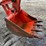 2019-kubota-b26-image-16