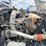 2021-international-rh613-t/a-day-cab-truck-tractor-image-11