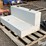 l-shape-fuel-tank-image-3