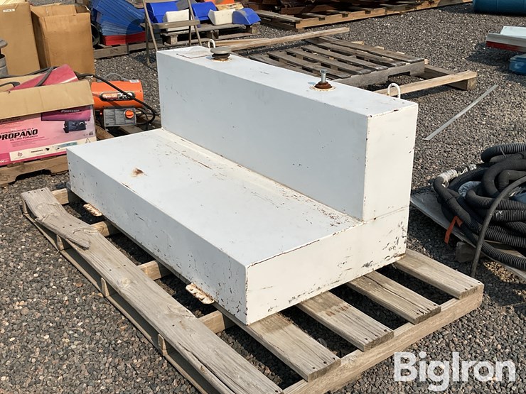 l-shape-fuel-tank-image-3
