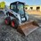 2017-bobcat-s570-image-6
