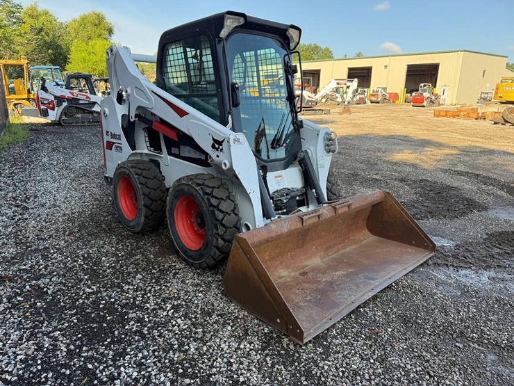 2017-bobcat-s570-image-6